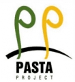    Pasta Project