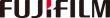 Семинар компании «Fujifilm»