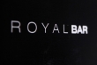  Royal bar