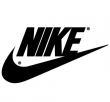 Показы в шоу-руме компании "Nike"